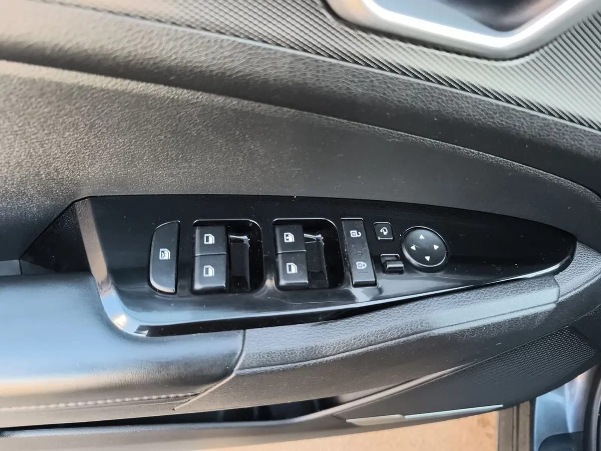 Kia Sportage 2.0 Ex Dies 2wd 8at 5p año 2025