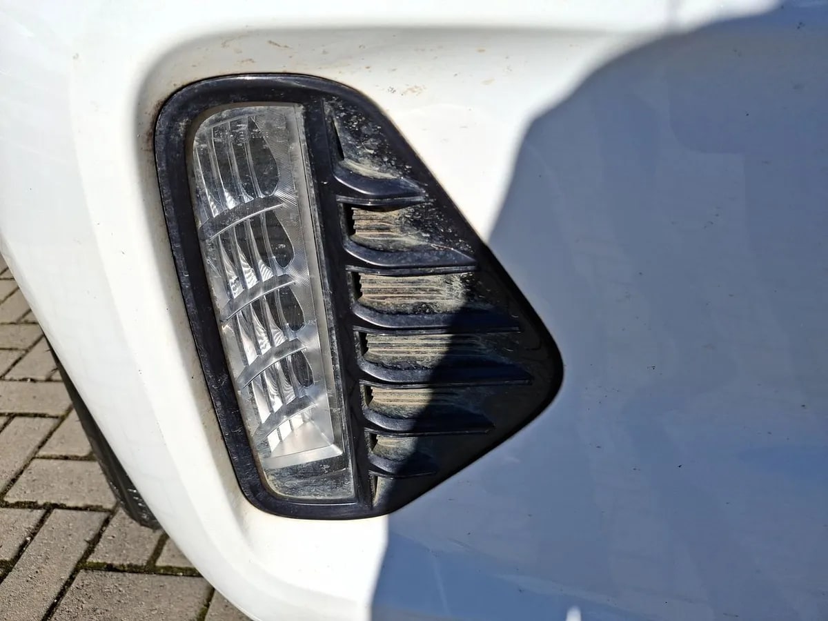 Exeed Vx 2.0t Unlimited Awd Dct At 5p año 2023