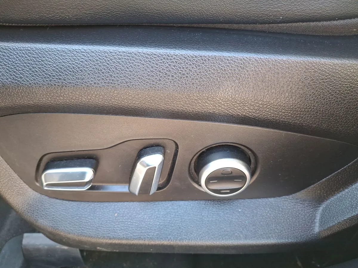 Exeed Vx 2.0t Unlimited Awd Dct At 5p año 2023