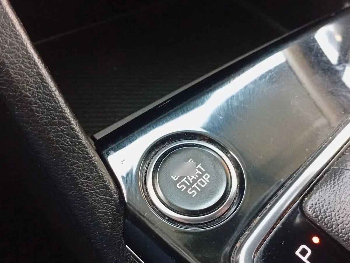 Kia Sportage 2.0 Ex Dies 2wd 8at 5p año 2025