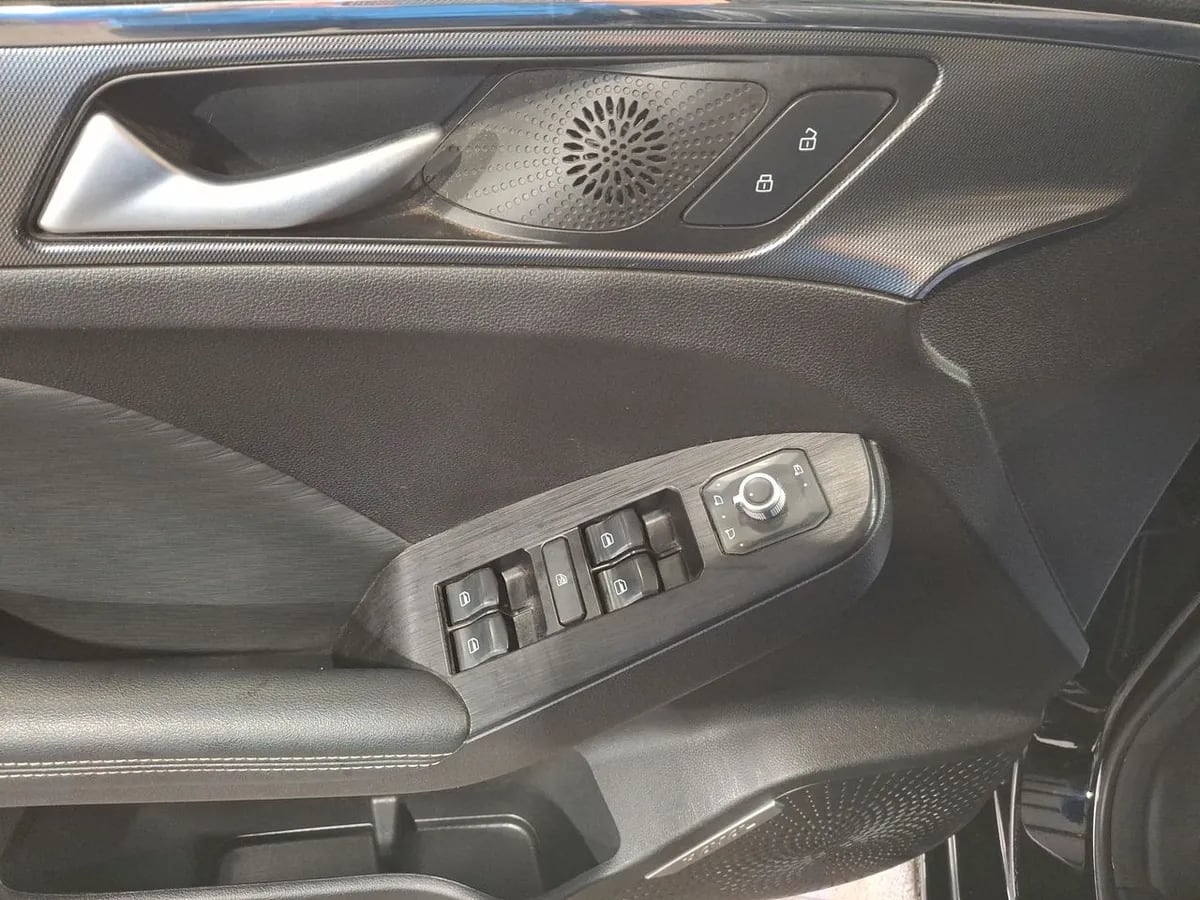 Haval Jolion 1.5t Deluxe 4x2 At 5p año 2023