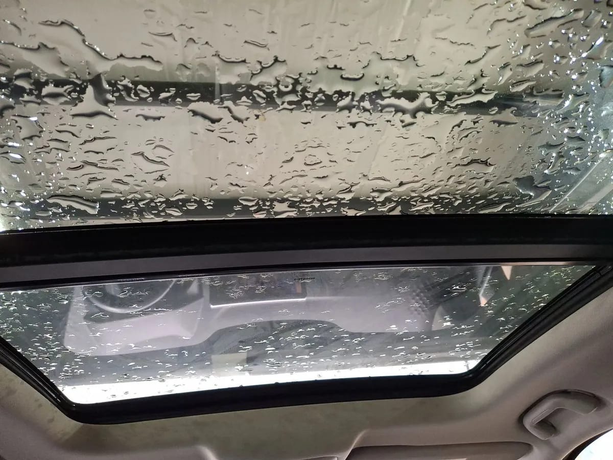 Haval Jolion 1.5t Deluxe 4x2 At 5p año 2023