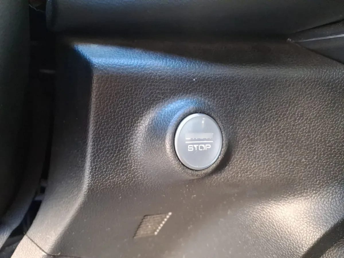 Haval H6 2.0 Elite 4x2 At 5p año 2023