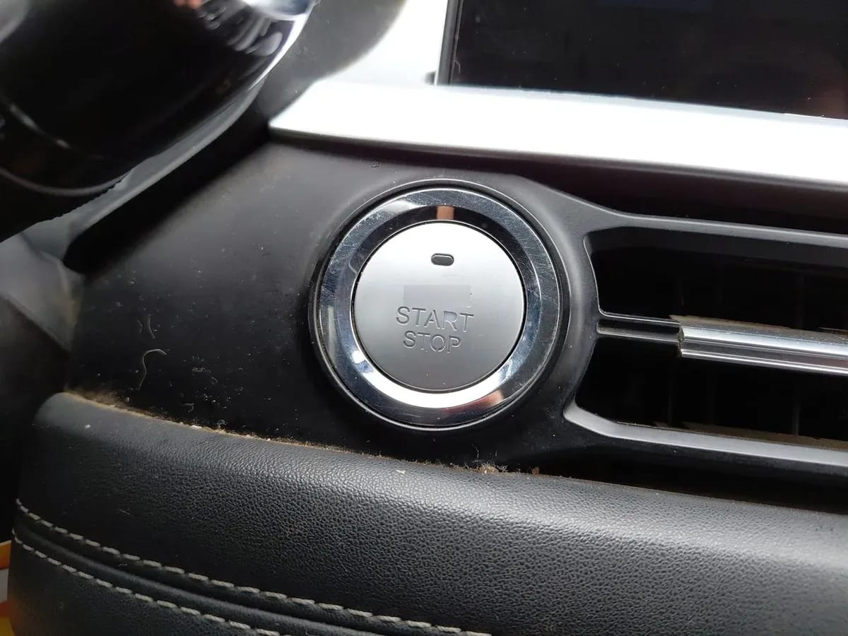 Chery Tiggo 7 Pro 1.5t Gls 4x2 Cvt At 5p año 2023