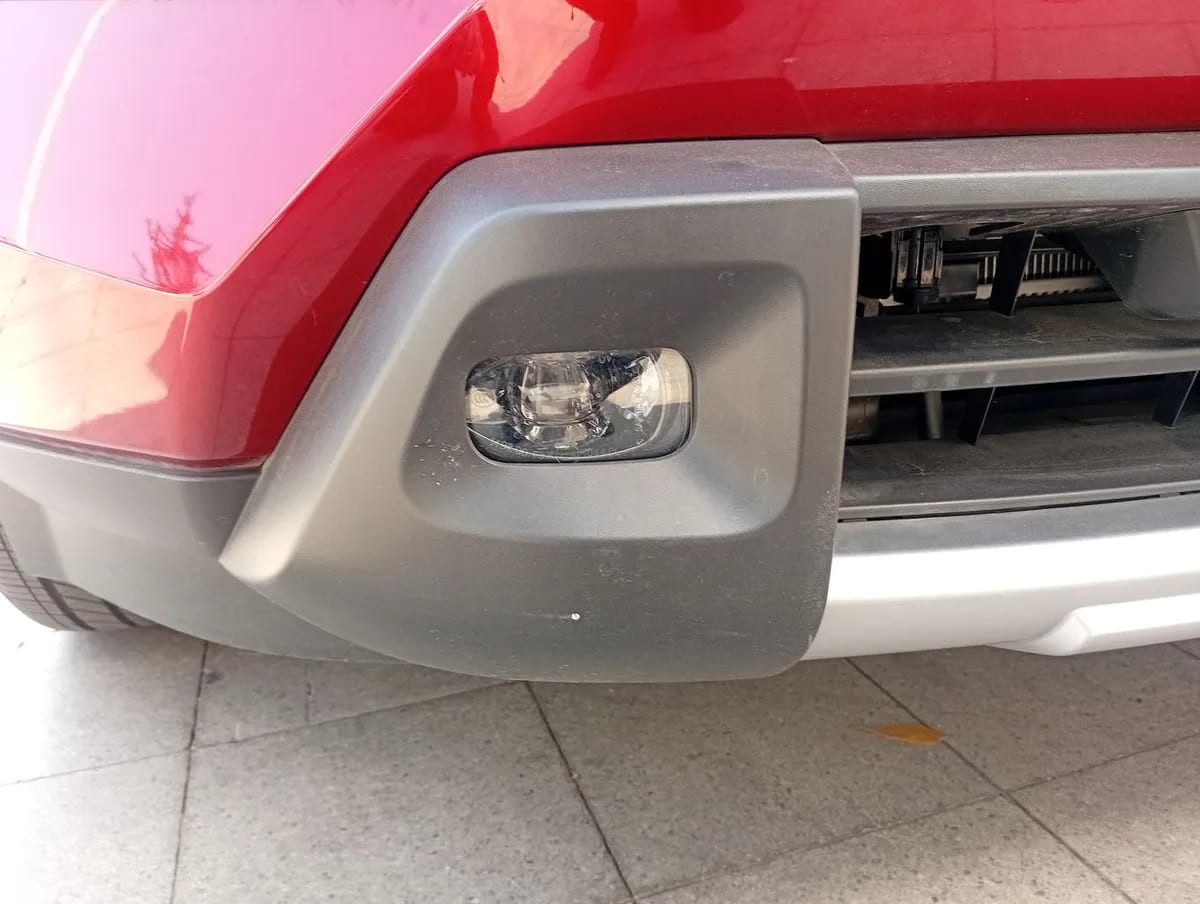 Nissan Pathfinder 3.5 Exclusive 4wd Cvt At 5p año 2025