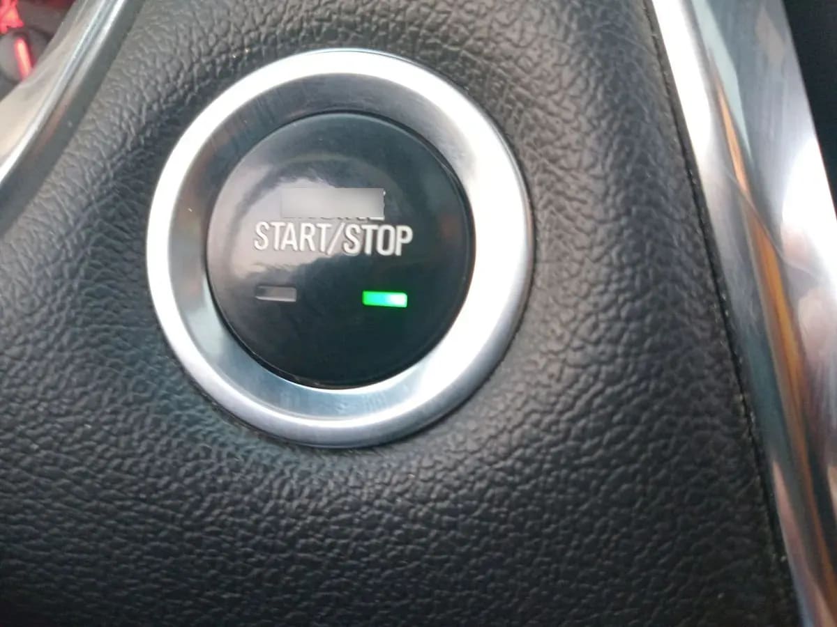 Chevrolet Traverse 3.6l Premier Awd Ii At 5p año 2023