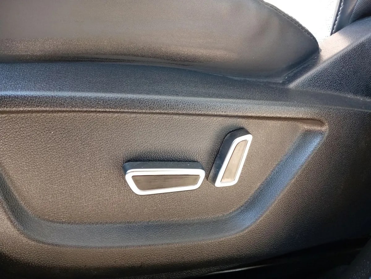 Chery Tiggo 8 1.5t Glx 4x2 Dct At6 5p año 2021