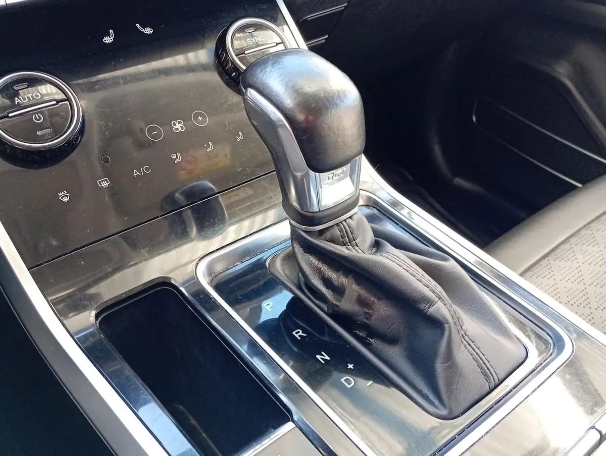 Chery Tiggo 8 1.5t Glx 4x2 Dct At6 5p año 2021