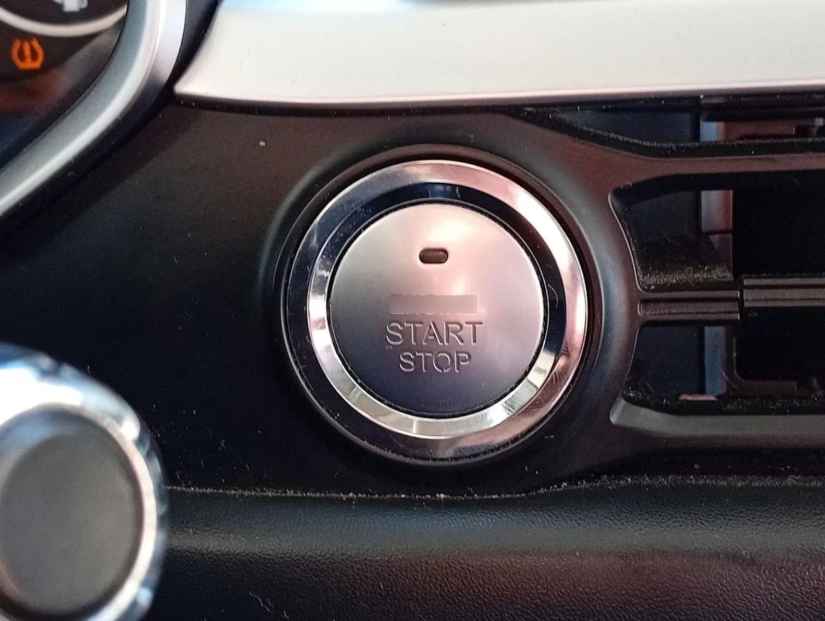 Chery Tiggo 8 1.5t Glx 4x2 Dct At6 5p año 2021