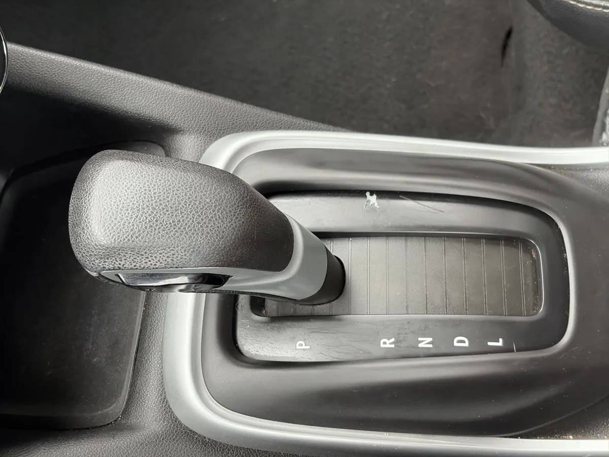 Chevrolet Tracker 1.2t Ltz Fwd At 5p año 2021