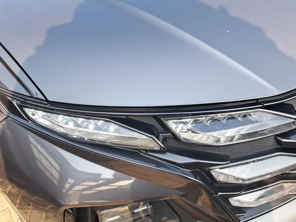 Hyundai Tucson 2.0 Nx4 Plus Fl Diesel 2wd At 5p año 2025