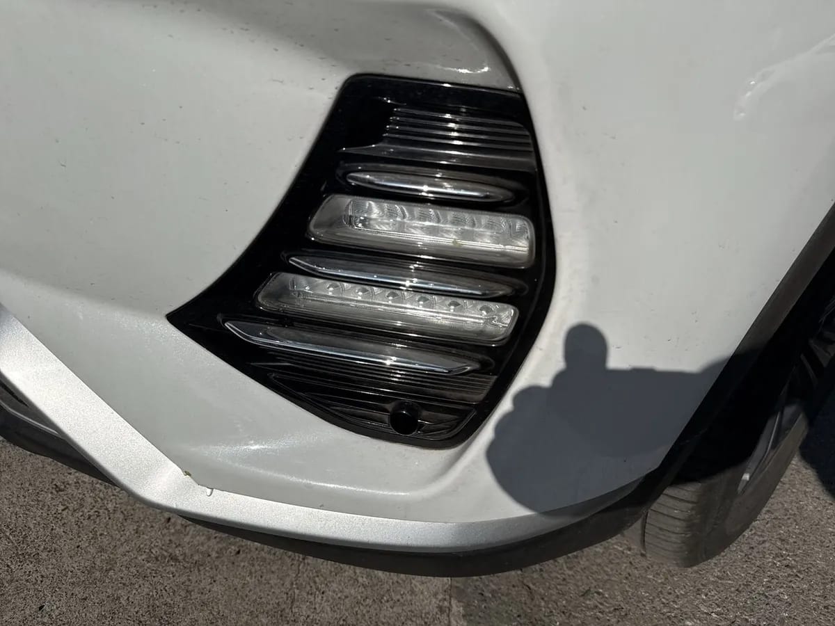 Chery Tiggo 7 Pro 1.5t Gls 4x2 Cvt At 5p año 2022