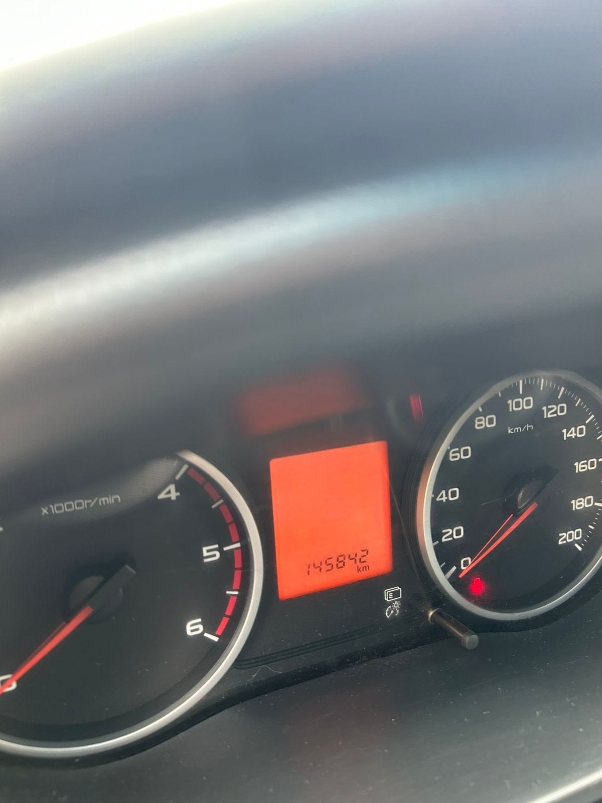 FIAT FULLBACK 2.4 Glx 6 Mt Diesel año 2018
