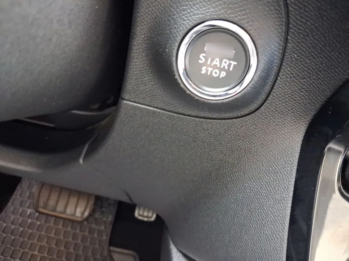 Opel Mokka 1.2t Elegance 4x2 At8 5p año 2024