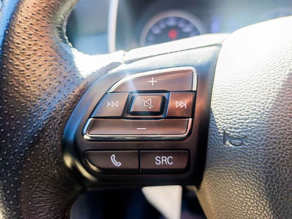 Mg Zs 1.5 año 2021