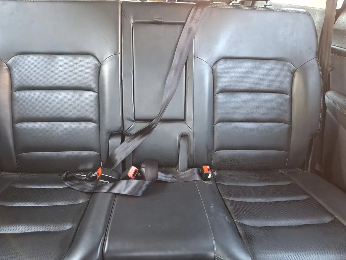 JAC Js8 1.5 Luxury Se 4x2 6mt 5p año 2024