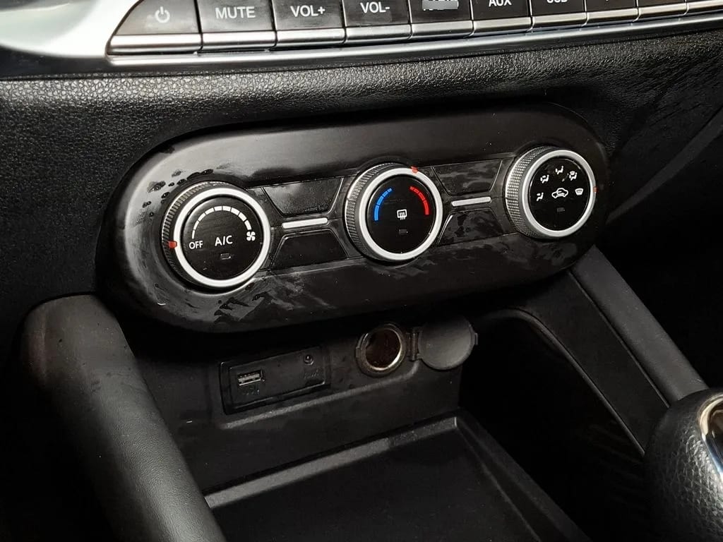 Dfsk Suv 500 Comfort año 2024