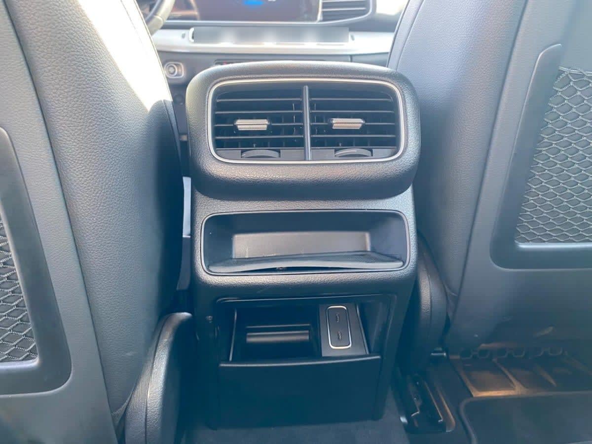 Mercedes-benz Gle 300d 4matic año 2021