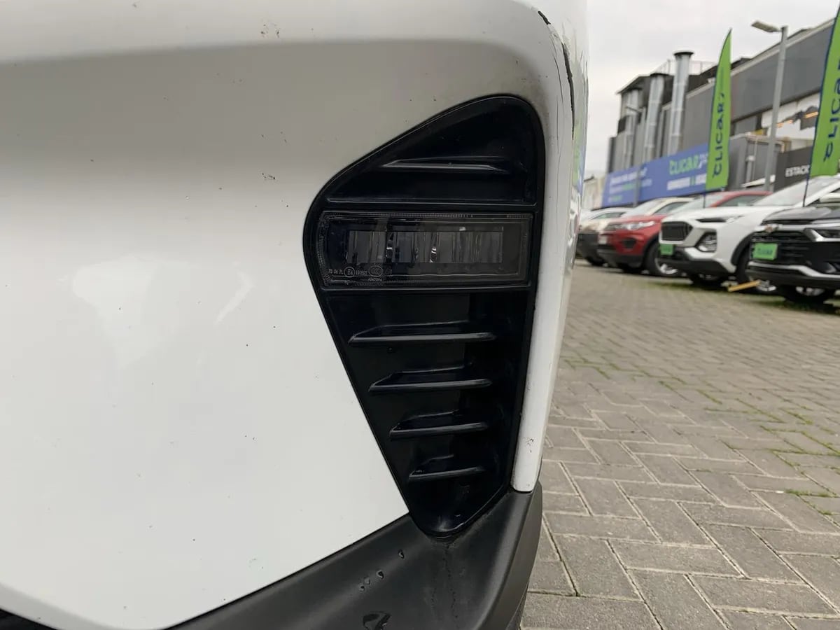 Geely Coolray 1.5 Exclusive At 5p año 2022