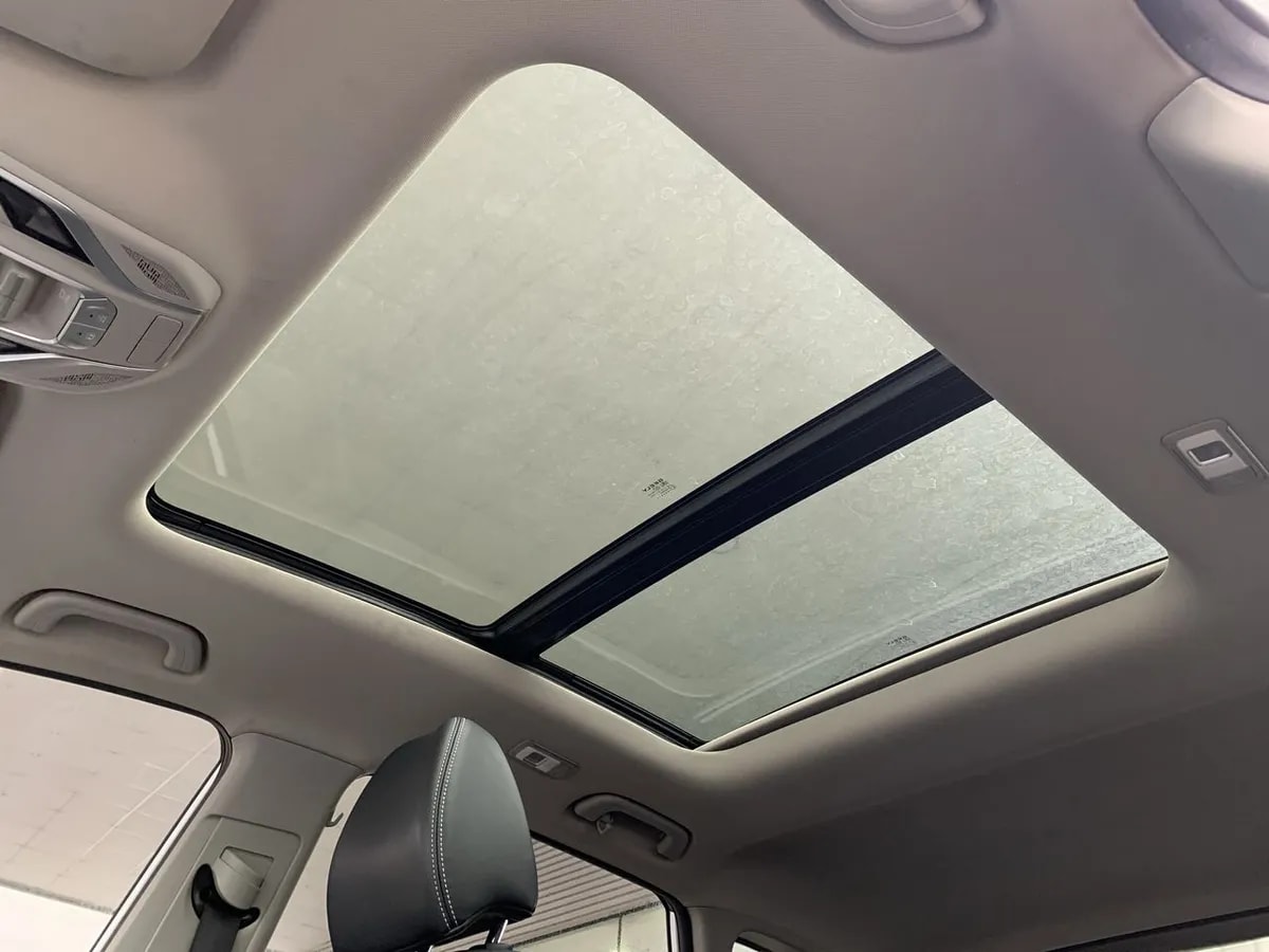 Geely Coolray 1.5 Exclusive At 5p año 2022