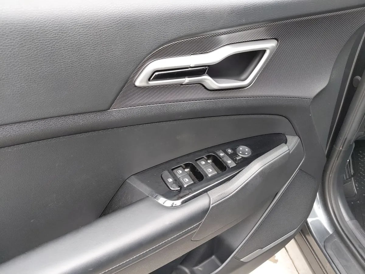 Kia Sportage 2.0 Ex Dies 2wd 8at 5p año 2025