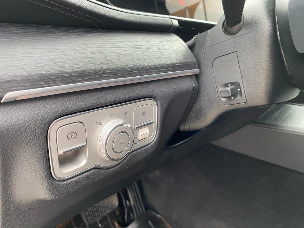 Mercedes-benz Gle 450d 4matic 3.0 año 2025