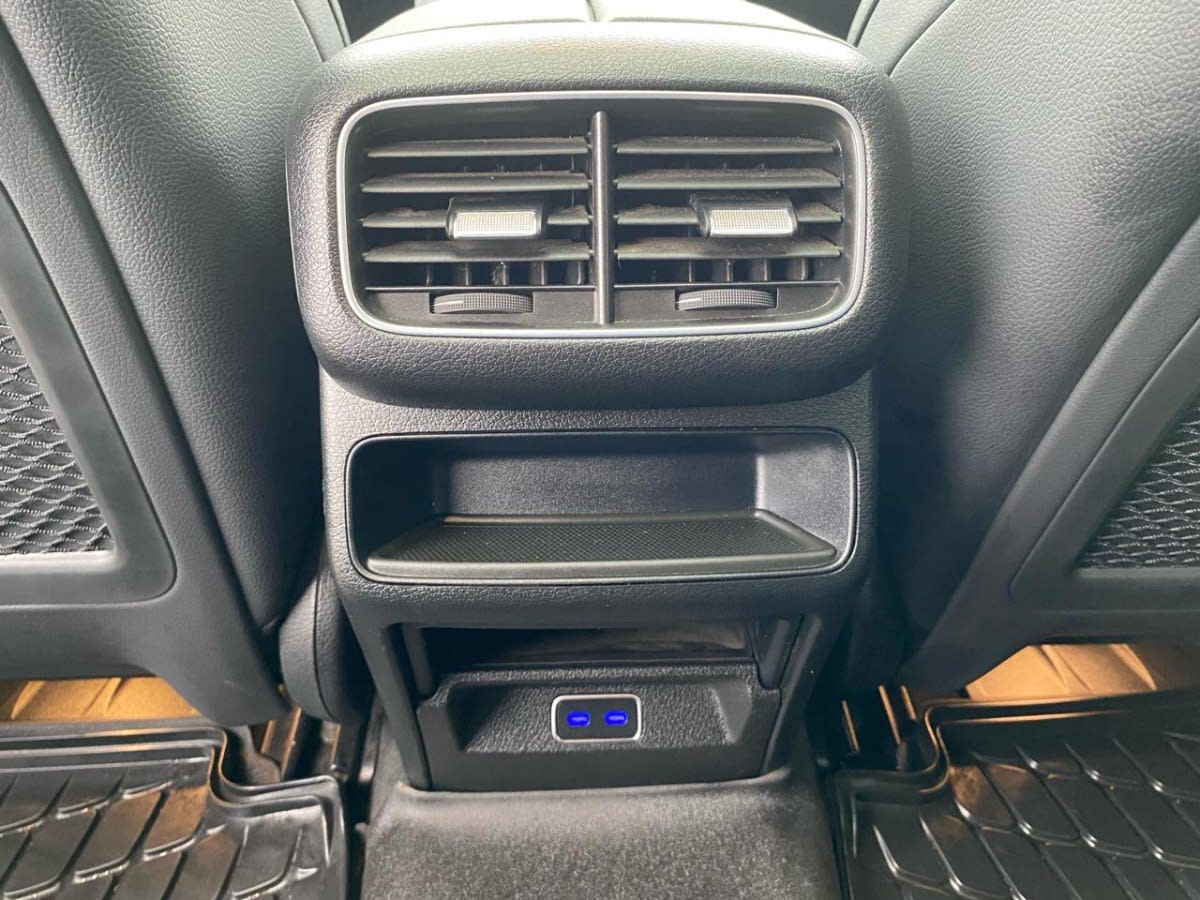 Mercedes-benz Gle 450d 4matic 3.0 año 2025