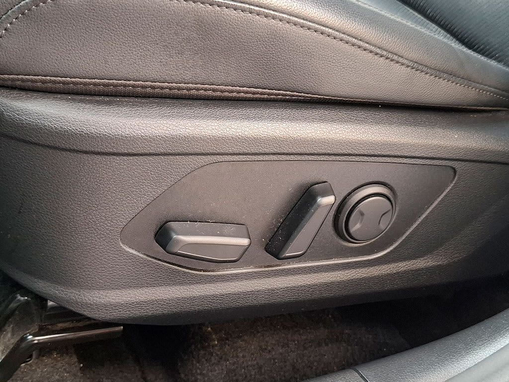 Kia Sportage Ex 2.0 Dsl At año 2023