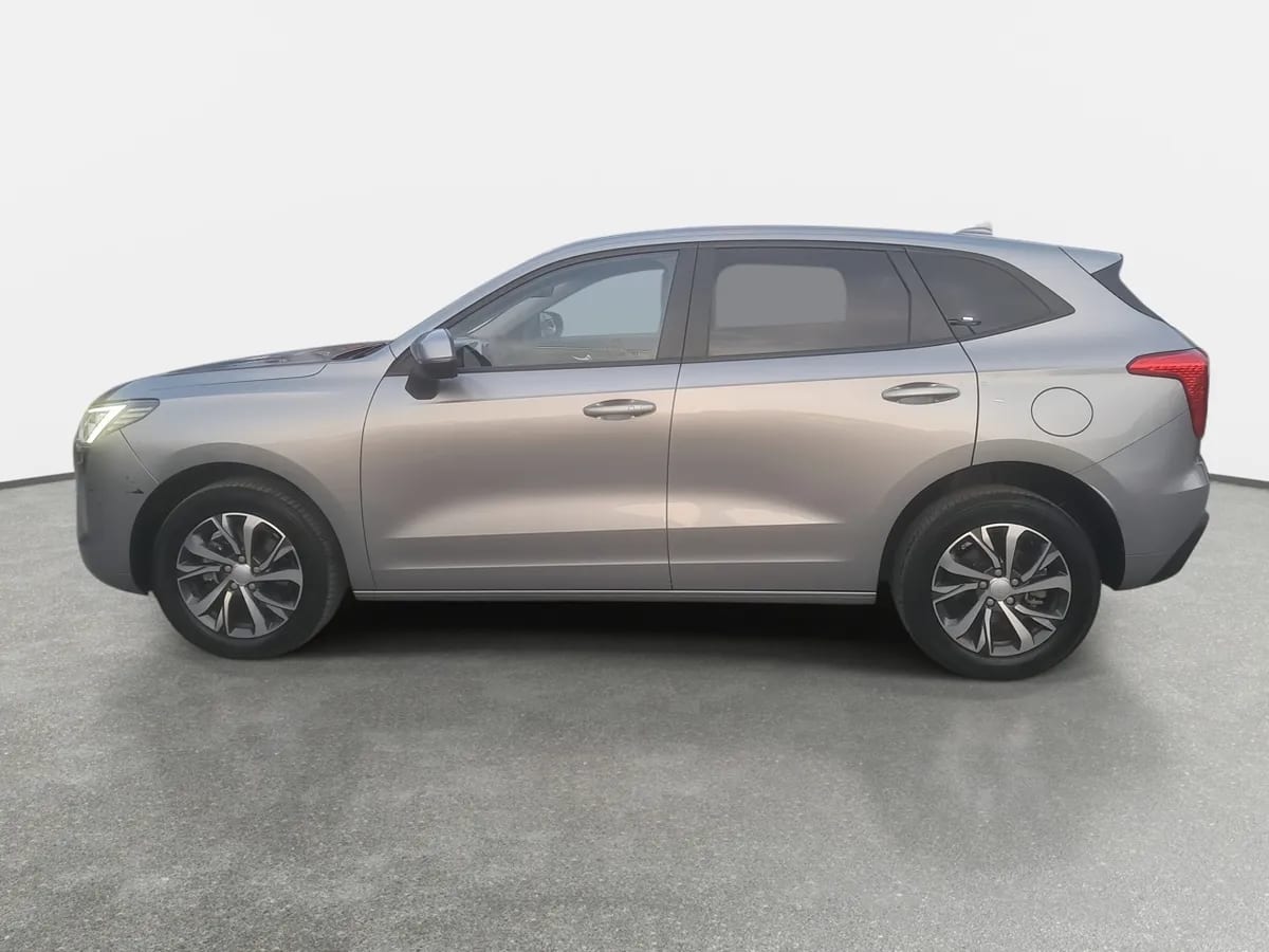 Haval Jolion 1.5t Active 4x2 Mt 5p año 2023