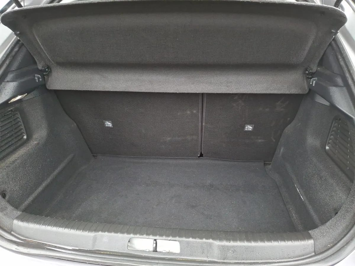Opel Mokka 1.2t Elegance 4x2 At8 5p año 2024
