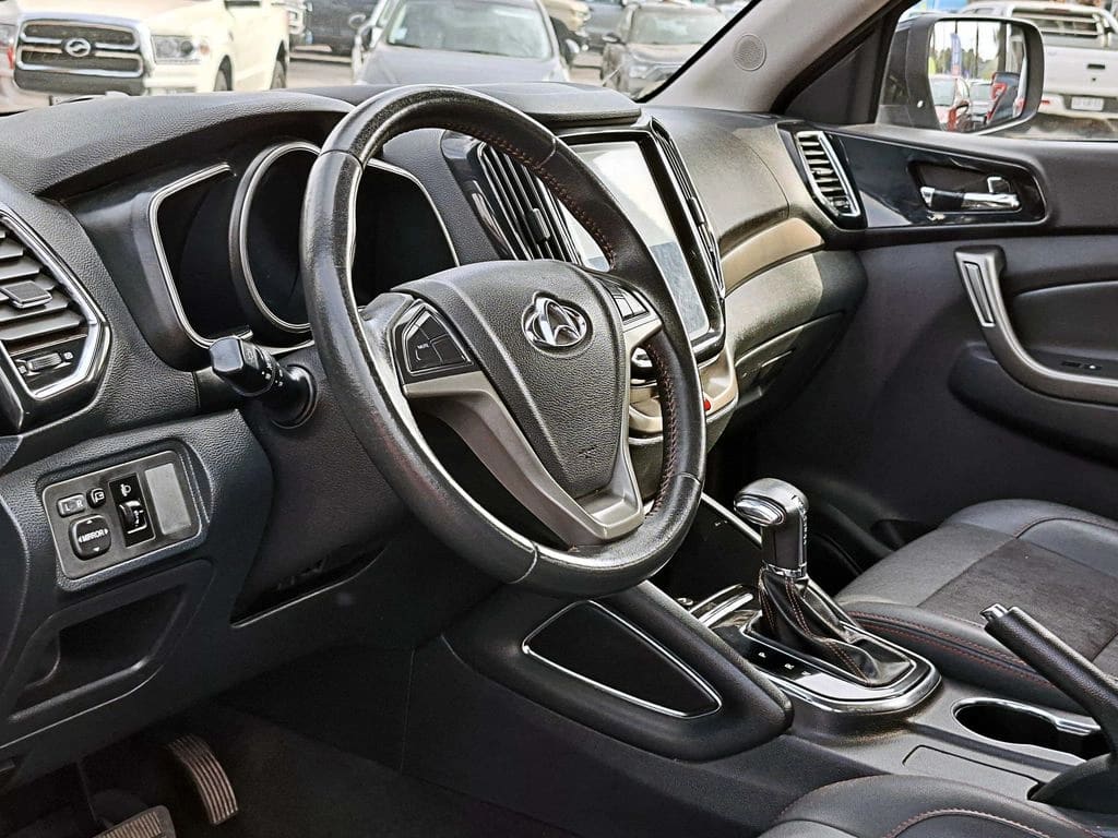 Changan Cx70 1.5 At año 2022