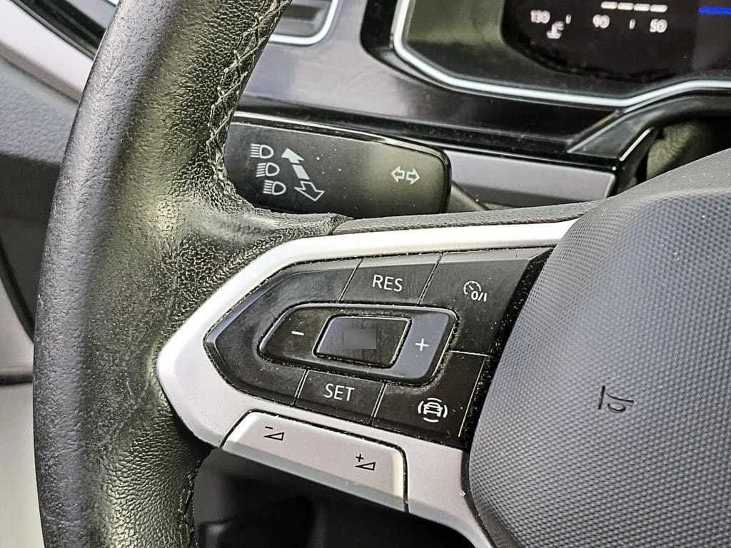 Volkswagen Nivus 1.0 Tsi Highline At año 2023