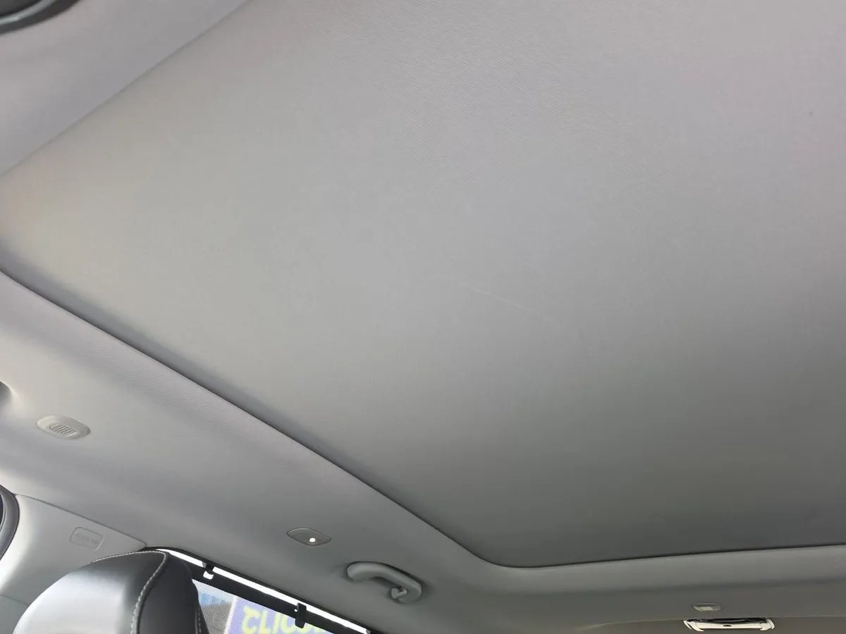 Jeep Grand Cherokee 3.6 Limited L 4wd 7pas. At 5p año 2023