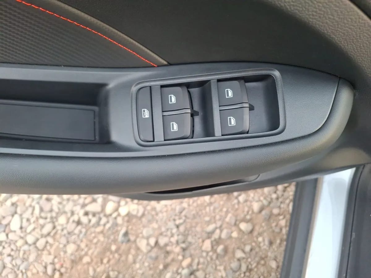 MG Mg Zx 1.5 Dlx 2wd Cvt At 5p año 2026