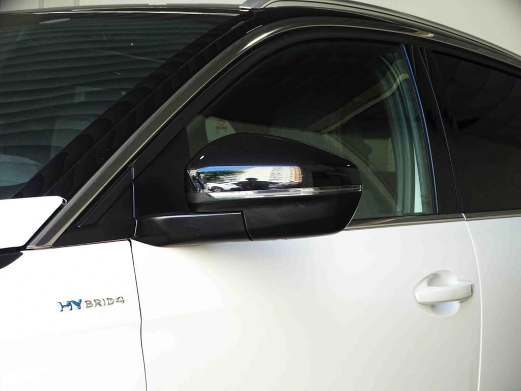 Peugeot 3008 Gt año 2022