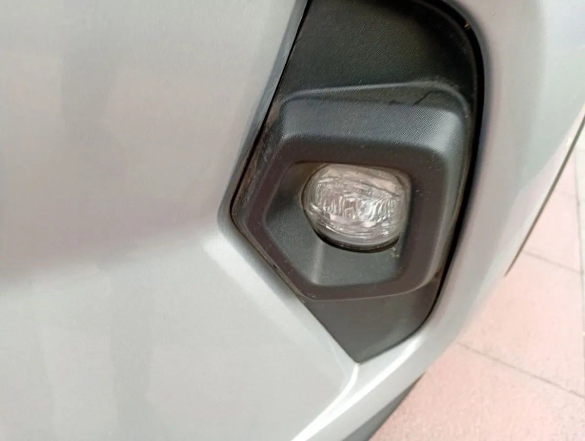 Toyota Rav 4 2.5 Xle Hybrid Hv 4x2 Cvt At 5p año 2023