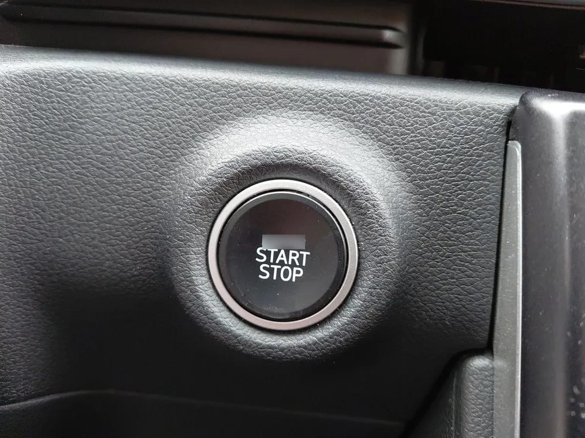 Hyundai Creta 1.5 Design Su2id 4x2 Mt 5p año 2025