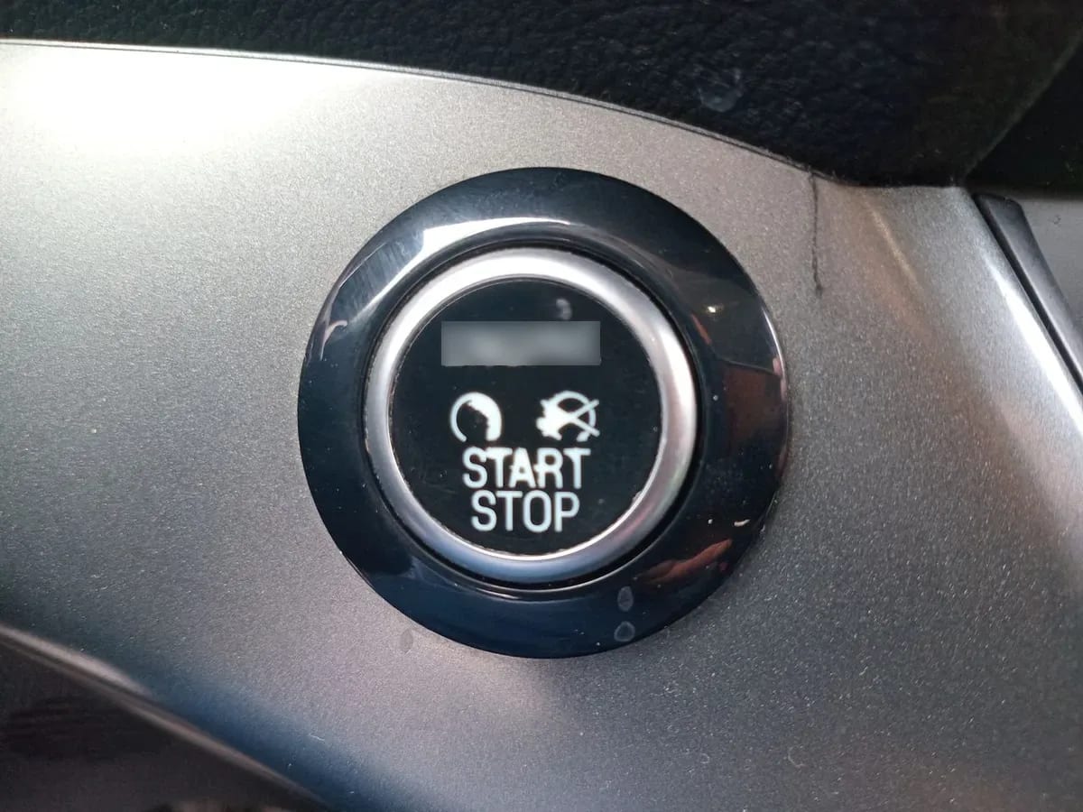 Ford Escape 2.0 Se Ecoboost 4x2 At 5p año 2019
