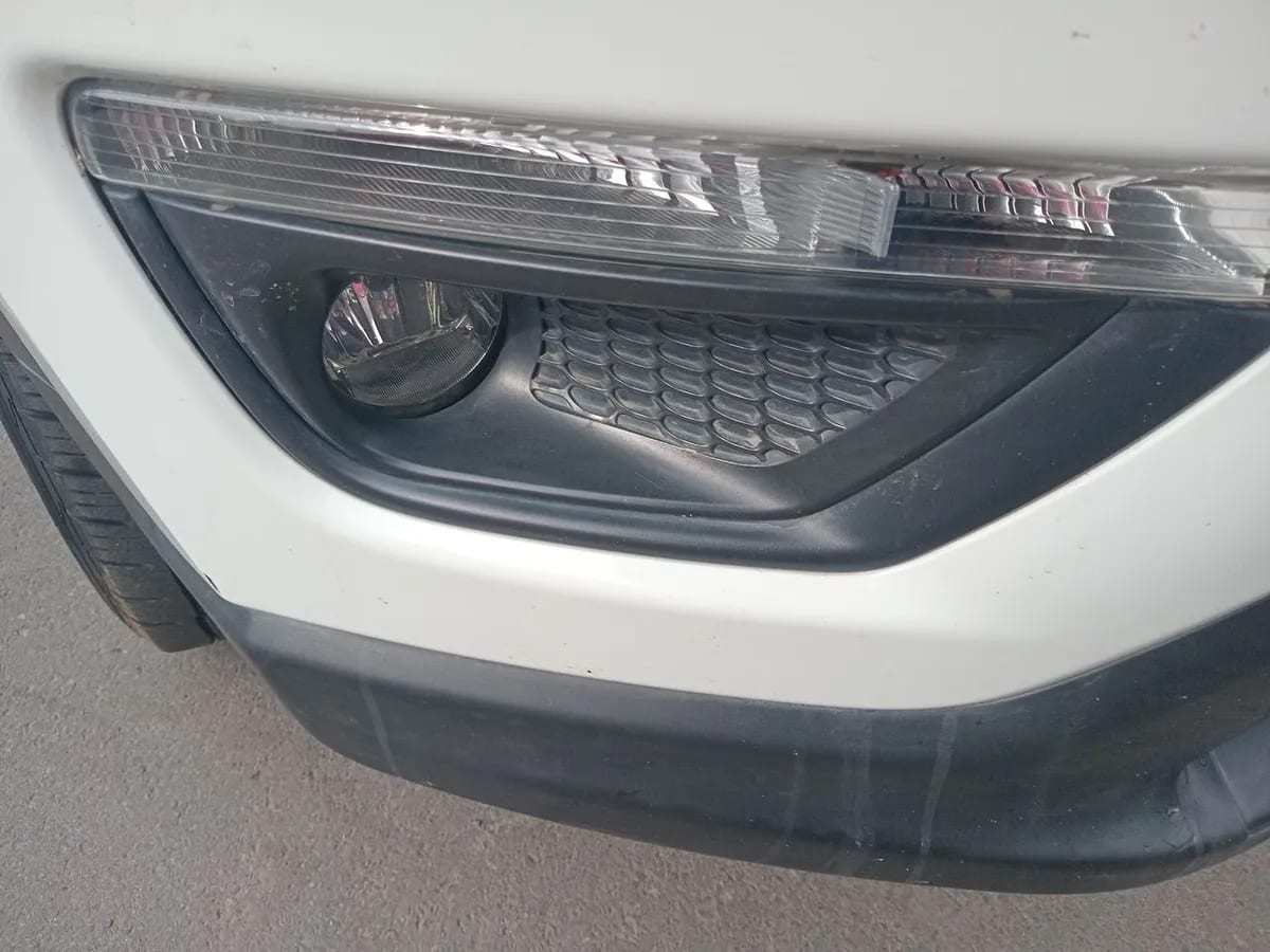Jeep Compass 2.4 Sport 4x2 At 5p año 2021