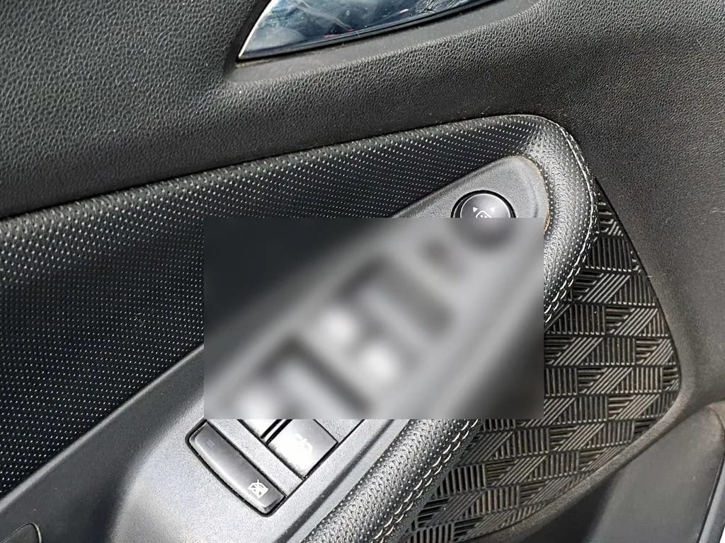 Chevrolet Montana Premier año 2024