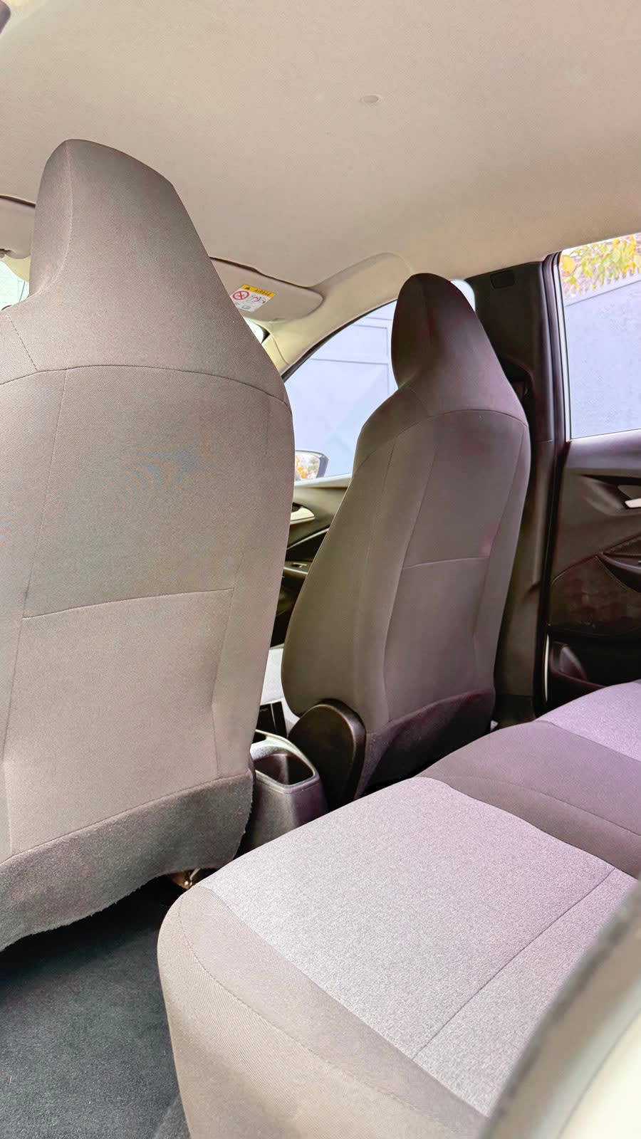 Chevrolet Onix 1.2 Ls año 2022