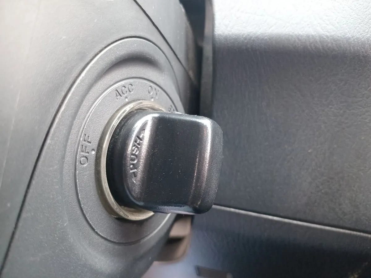 Mazda Cx-9 3.7 Gtx Awd At 5p año 2016