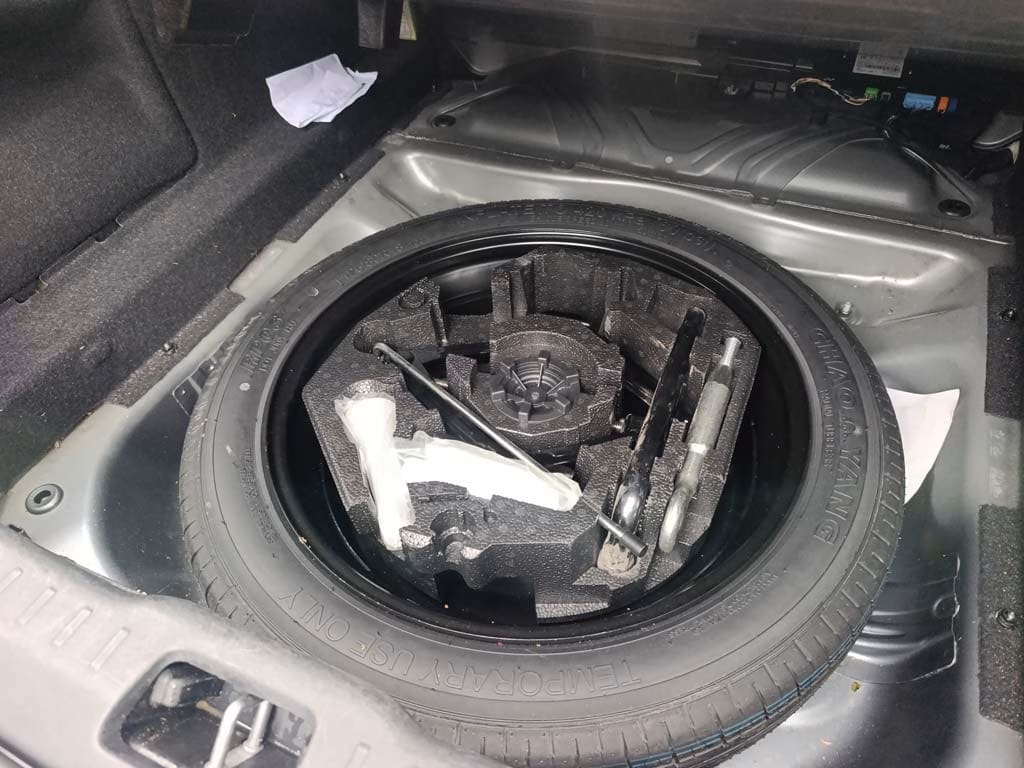 Volvo S90 D5 Awd año 2019