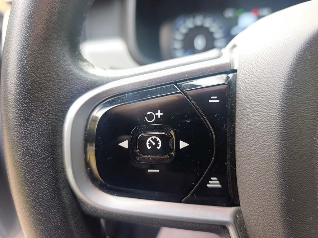 Volvo S90 D5 Awd año 2019