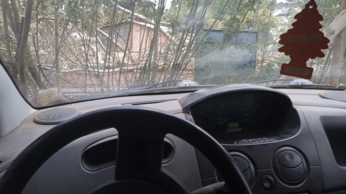 CHEVROLET SPARK 1.0 Lite Hb Ac M Mt año 2015