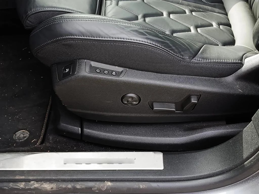 Peugeot 3008 Gt año 2024