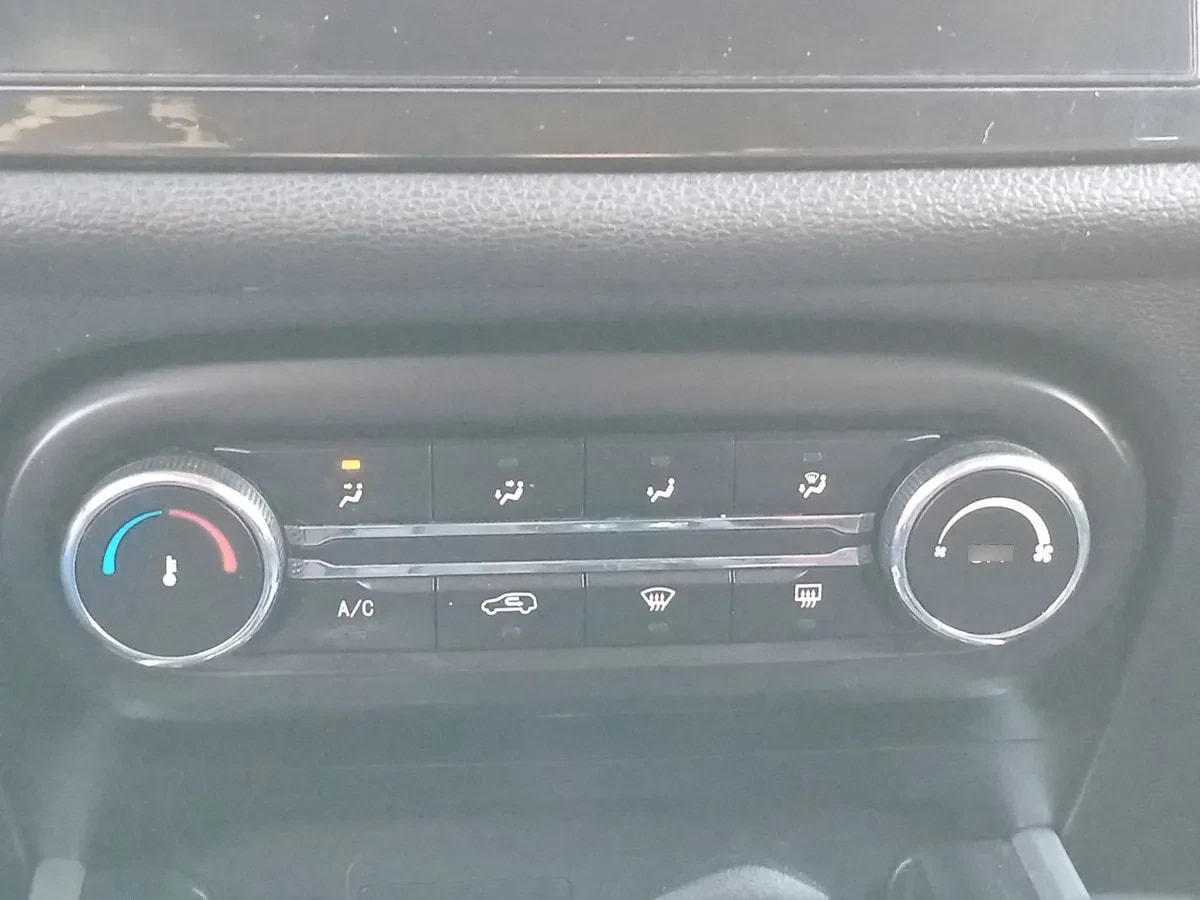 Chery Tiggo 3 1.5 Gls 4x2 5mt 5p año 2021
