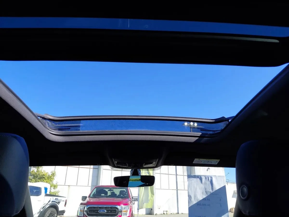Seat Ateca 1.4 Xcellence Tsi Dsg 4x4 At 5p año 2021