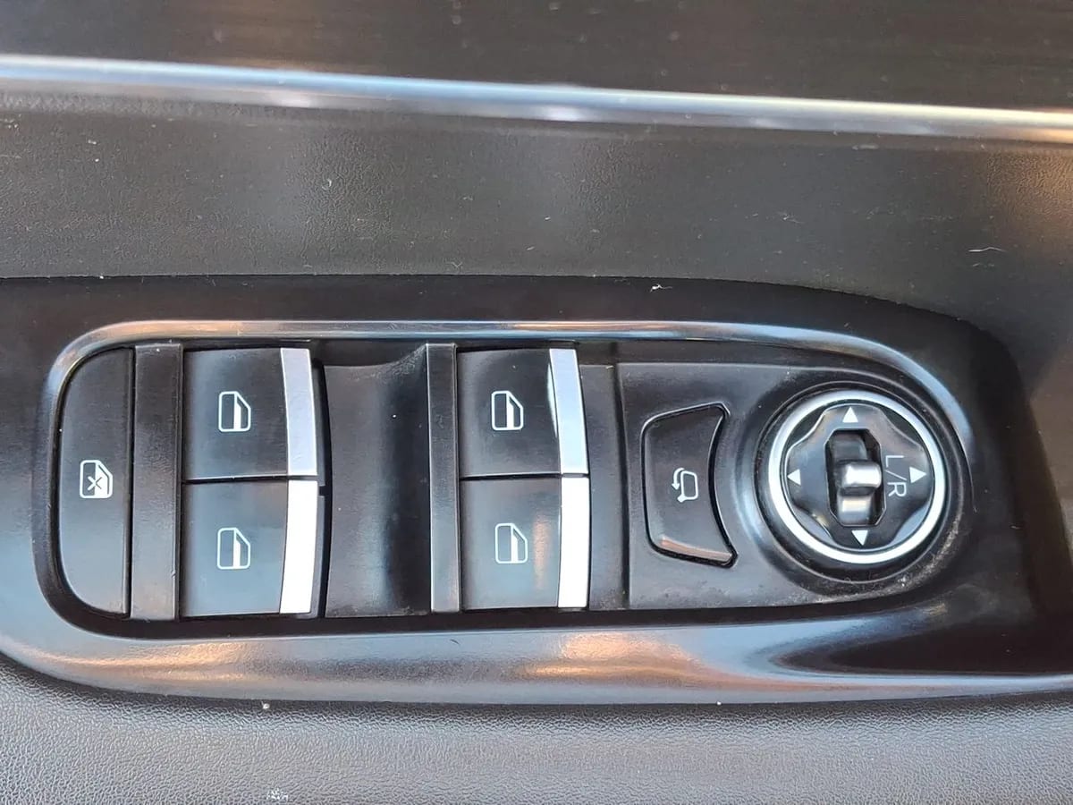 Chery Tiggo 8 1.5t Gls 4x2 Mt6 5p año 2021