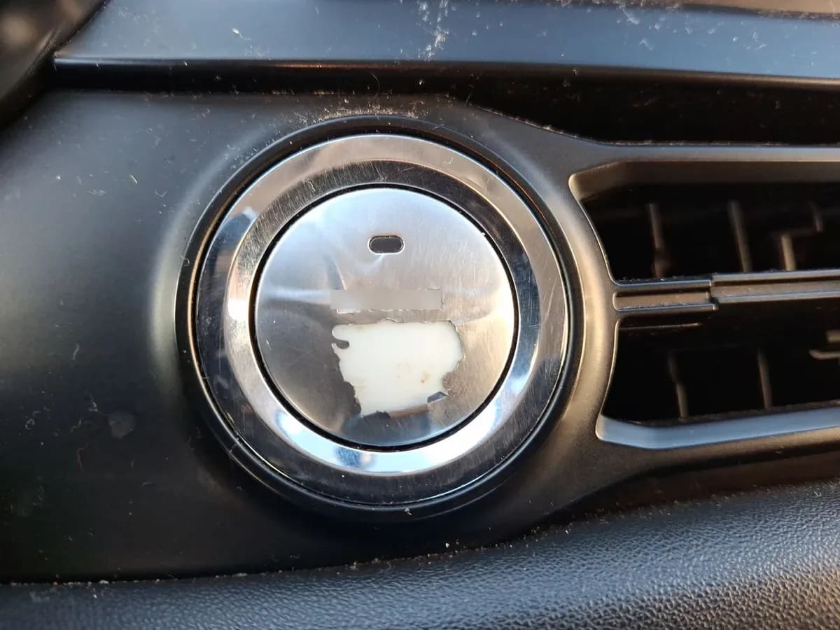 Chery Tiggo 8 1.5t Gls 4x2 Mt6 5p año 2021
